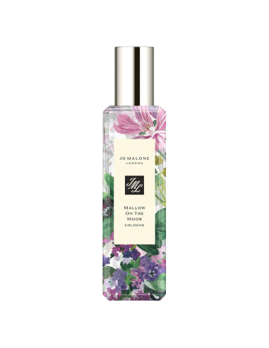 Colonia Jo Malone London Mallow On The Moor 30 mL