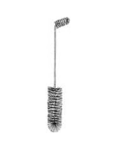 Cepillo de Limpieza para Alimentador de Colibríes Brushtech 35.56 cm