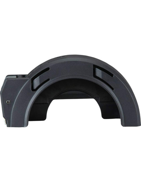 Cubierta de Guardacorte Clip-On Makita 199709-0 11 cm Cubierta de Guardacorte Clip-On Makita 199709-0 11 cm