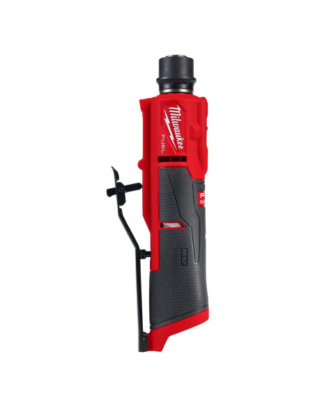 Molino de Neumáticos Milwaukee M12 FUEL 2409-20 Inalámbrico Molino de Neumáticos Milwaukee M12 FUEL 2409-20 Inalámbrico