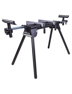 Soporte de Sierra Ingletadora Evolution EVOMS1 Plegable 299.72 cm