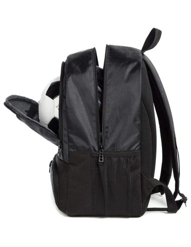 Mochila Deportiva BROTOU Basketbk02 35L con Compartimentos