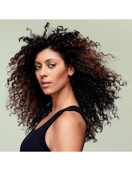 Crema de Estilo DevaCurl 89 ml | Definidor Hidratante Rizos Crema de Estilo DevaCurl 89 ml | Definidor Hidratante Rizos