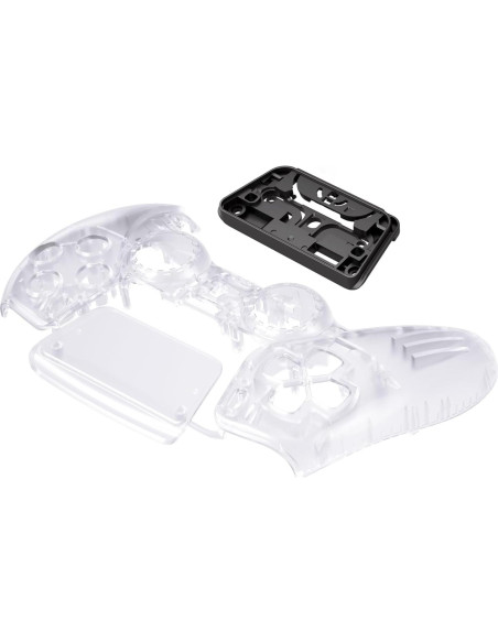 Carcasa Completa eXtremeRate para Controlador PS5 BDM-010/020