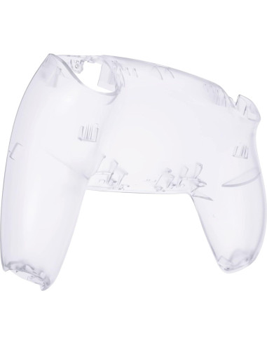 Carcasa Completa eXtremeRate para Controlador PS5 BDM-010/020