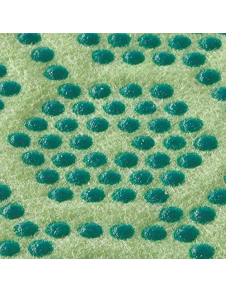 Recargas Scotch-Brite Scrub Dots Heavy Duty 2 Unidades Recargas Scotch-Brite Scrub Dots Heavy Duty 2 Unidades