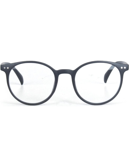 Set de 3 Gafas de Lectura Retro EYE ZOOM 1.25 Dioptrías Set de 3 Gafas de Lectura Retro EYE ZOOM 1.25 Dioptrías