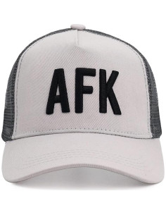 Gorra Gamer Ajustable Bordada ¿Continuar? Unisex 2