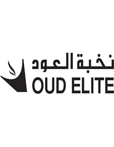 Oud Elite Sugar Oud EDP Mujeres 100ml - Perfume Oriental Oud Elite Sugar Oud EDP Mujeres 100ml - Perfume Oriental