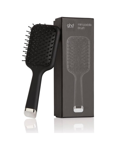 Cepillo Secador 2 en 1 ghd Duet Blowdry Mini 138g