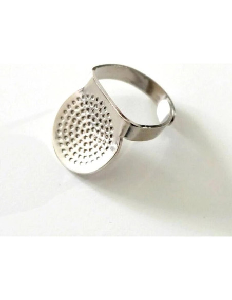 Extractor de Dedo Nippon Chuko F2-79 Ajustable 15mm Extractor de Dedo Nippon Chuko F2-79 Ajustable 15mm