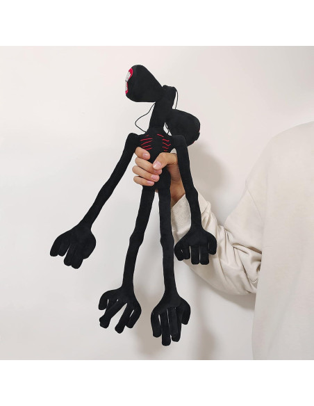 Juguete de peluche flexible FIMIGID 22" gato y perro Juguete de peluche flexible FIMIGID 22" gato y perro