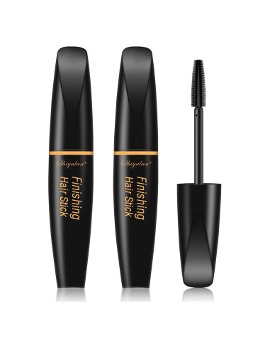 Barra de Cera para el Cabello SUOFEIYA 2PC - Controlador Suelto