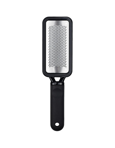Limpiador de Pies MODENGKONGJIAN 1X Acero Inoxidable Profesional