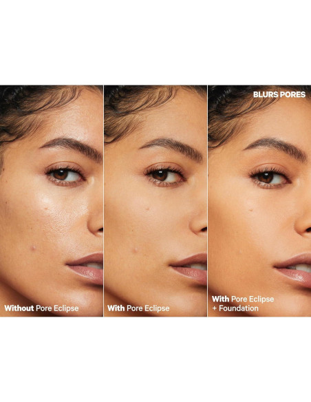 Primer Matificante Milk Makeup Pore Eclipse 19.2g - Controla Brillo Primer Matificante Milk Makeup Pore Eclipse 19.2g - Controla Brillo