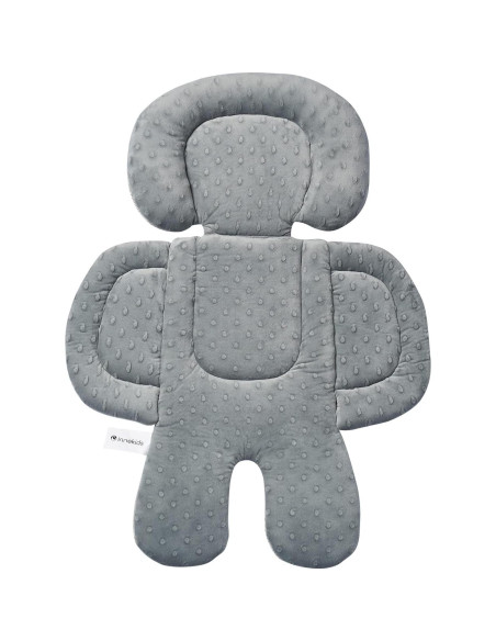 Inserto para Asiento de Auto Bebés Innokids 2-en-1 Reversible Inserto para Asiento de Auto Bebés Innokids 2-en-1 Reversible