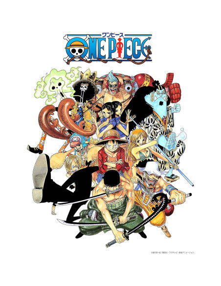 Figura Coleccionable Luffy Sombrero de Paja Bandai Spirits 14 cm Figura Coleccionable Luffy Sombrero de Paja Bandai Spirits 14 cm