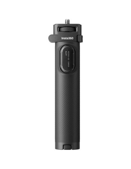 Bastón Selfie Plegable 2-en-1 Insta360 para X5/X4/X3 Bastón Selfie Plegable 2-en-1 Insta360 para X5/X4/X3