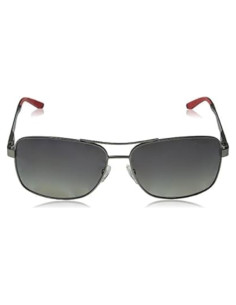 Gafas de sol polarizadas Carrera CA8014/S para hombres
