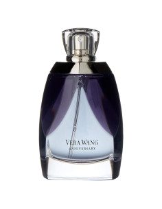 Vera Wang Anniversary Eau de Parfum 100 ml Floral Fruity