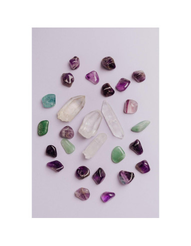 Resina UV SANAAA 125g Cristalina para Joyería DIY Curado Rápido