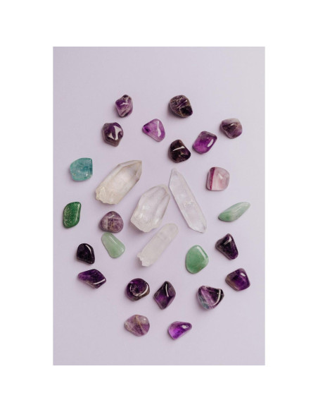Resina UV SANAAA 125g Cristalina para Joyería DIY Curado Rápido Resina UV SANAAA 125g Cristalina para Joyería DIY Curado Rápido