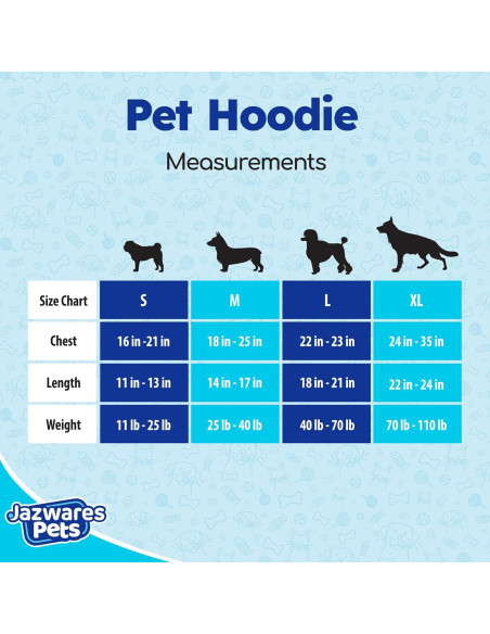 Sudadera para Perro Hello Kitty - Terciopelo Suave Pequeño Sudadera para Perro Hello Kitty - Terciopelo Suave Pequeño