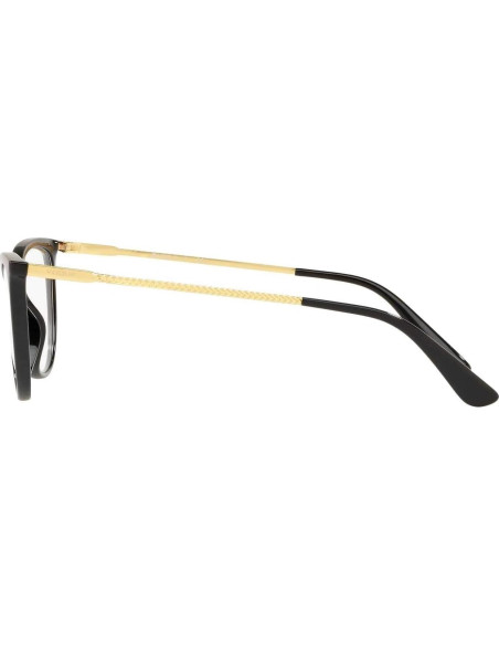 Montura de Gafas de Prescripción Vogue Eyewear VO5239 Mujer Montura de Gafas de Prescripción Vogue Eyewear VO5239 Mujer