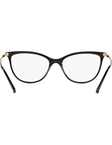 Montura de Gafas de Prescripción Vogue Eyewear VO5239 Mujer