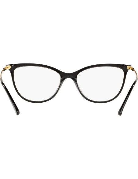 Montura de Gafas de Prescripción Vogue Eyewear VO5239 Mujer Montura de Gafas de Prescripción Vogue Eyewear VO5239 Mujer