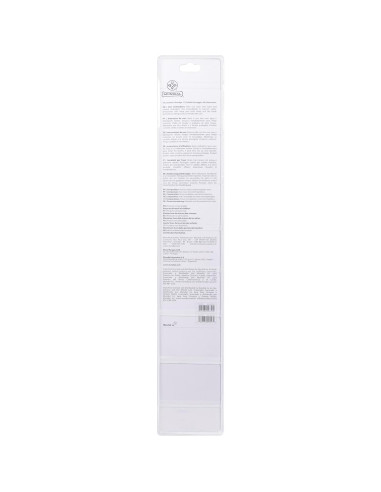Cuchillo para Cortar Queso Mundial 38.74 cm Acero Inoxidable