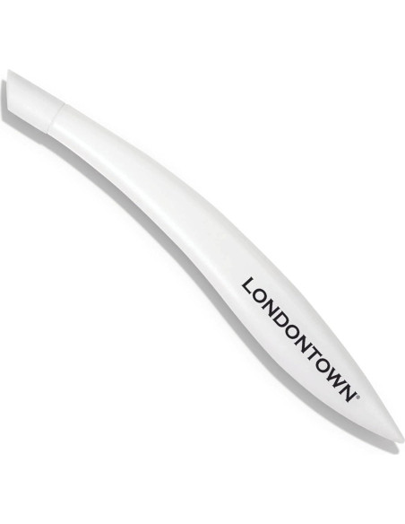 Removedor de Cutículas LONDONTOWN Fresh Glow 11.8ml + Pusher Removedor de Cutículas LONDONTOWN Fresh Glow 11.8ml + Pusher