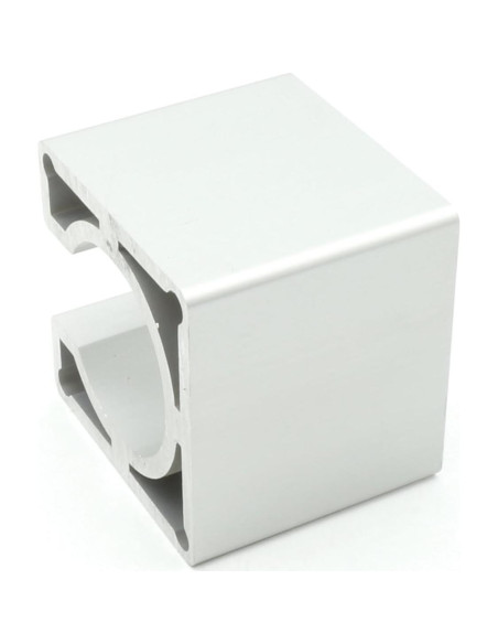 Soporte de Motor Paso a Paso Nema23 RATTMMOTOR 57mm Aluminio Soporte de Motor Paso a Paso Nema23 RATTMMOTOR 57mm Aluminio