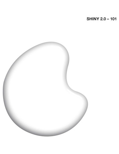 Esmalte de Uñas Sally Hansen Miracle Gel 14.79 ml Brillante