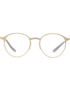 Gafas de Lectura Foster Grant Hayden 1.5x Filtro Luz Azul 2