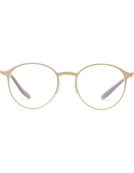 Gafas de Lectura Foster Grant Hayden 1.5x Filtro Luz Azul Gafas de Lectura Foster Grant Hayden 1.5x Filtro Luz Azul
