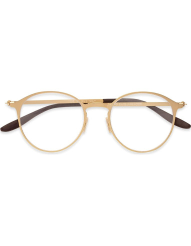Gafas de Lectura Foster Grant Hayden 1.5x Filtro Luz Azul