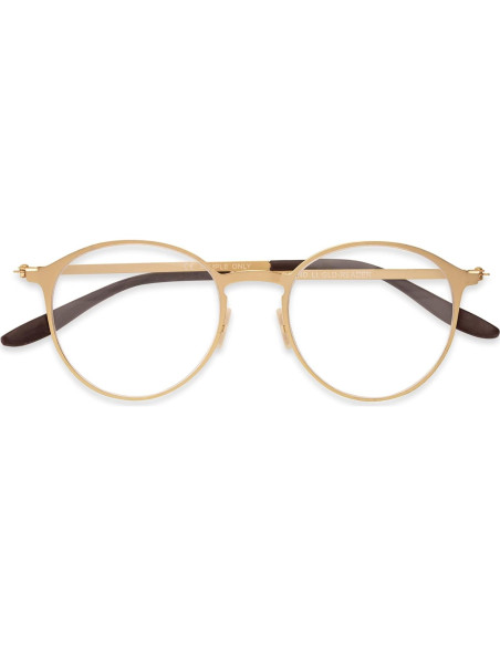 Gafas de Lectura Foster Grant Hayden 1.5x Filtro Luz Azul Gafas de Lectura Foster Grant Hayden 1.5x Filtro Luz Azul