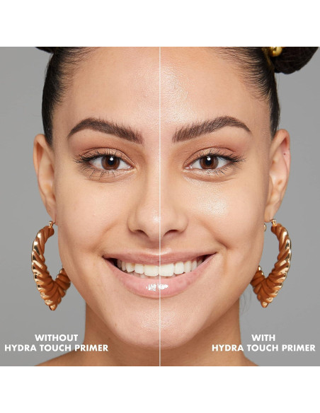 Primer Facial Hidratante NYX Professional Makeup 24.9 ml Primer Facial Hidratante NYX Professional Makeup 24.9 ml