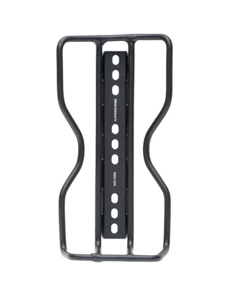 Cesta de Botella de Agua Cargo Outpost Blackburn - Negro Cesta de Botella de Agua Cargo Outpost Blackburn - Negro