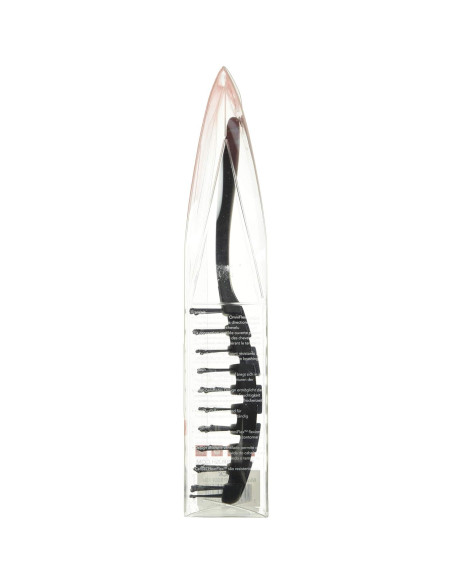 Cepillo Desenredante Wet Brush Pro Flex Dry Negro Cepillo Desenredante Wet Brush Pro Flex Dry Negro
