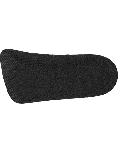 Plantillas Elevadoras CALTO para Hombres - Aumento 1.27 cm