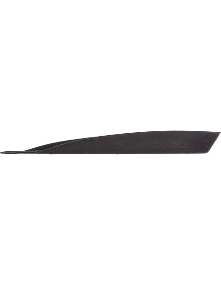 Plantillas Elevadoras CALTO para Hombres - Aumento 1.27 cm Plantillas Elevadoras CALTO para Hombres - Aumento 1.27 cm