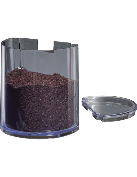 Molinillo de Café KRUPS GX550850 - 12 Ajustes, 226.8 g Molinillo de Café KRUPS GX550850 - 12 Ajustes, 226.8 g