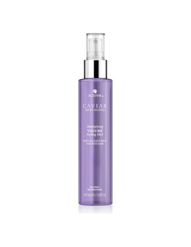Alterna Caviar Anti-Aging Mist Volumen 148.83 ml Cabello Fino