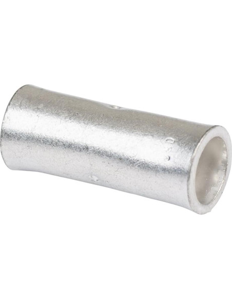 Conectores de Empalme de Cobre Ancor 1 AWG Paquete de 2 Conectores de Empalme de Cobre Ancor 1 AWG Paquete de 2