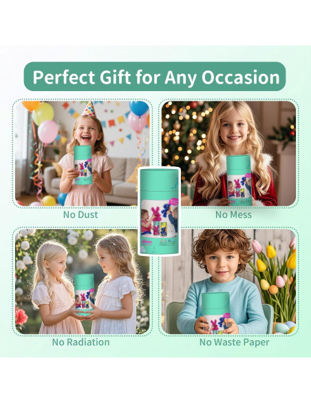 Juego de Manualidades Avenir Limpiadores de Tubos 22cm Color Rosa Rojo Juego de Manualidades Avenir Limpiadores de Tubos 22cm Color Rosa Rojo