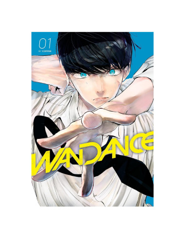 Wandance 1