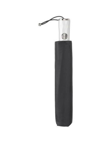 Paraguas de Golf Plegable Totes 54" Automático UPF 50+