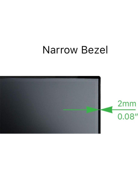 Pantalla LCD LED SCREENARAMA para Huawei MateBook D 14" FHD Pantalla LCD LED SCREENARAMA para Huawei MateBook D 14" FHD